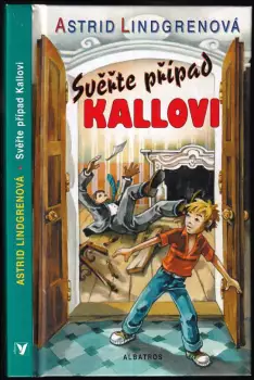 Název varianty