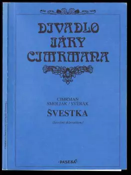 Název varianty