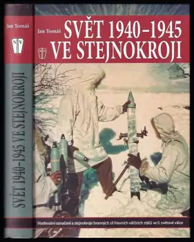 Název varianty