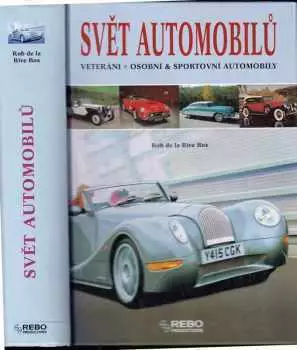 Název varianty