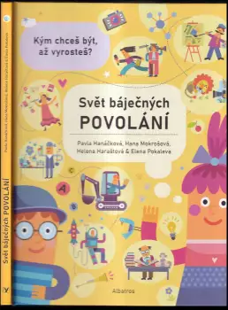 Název varianty