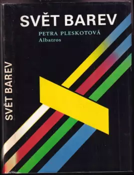 Název obrázku