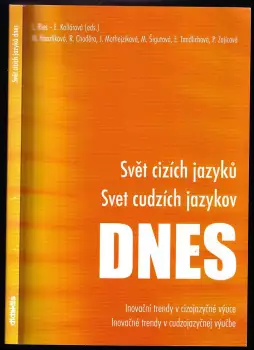 Název varianty