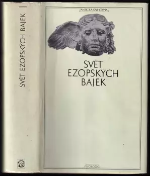 Název obrázku