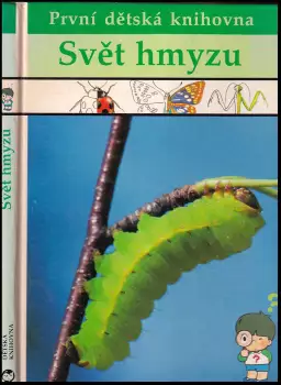 Název varianty