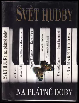 Název varianty