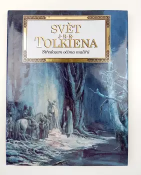 Obrázek varianty