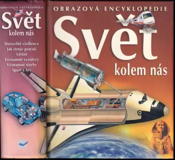 Název varianty