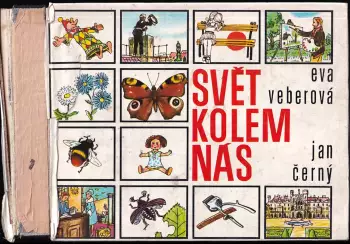 Název varianty