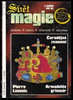 Název varianty