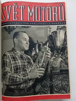 Název obrázku
