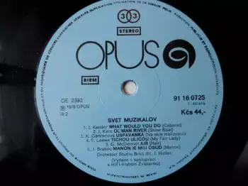 Název obrázku
