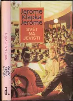 Název obrázku