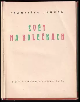 Název obrázku