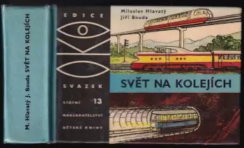 Název obrázku