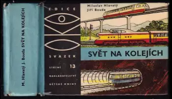 Název obrázku