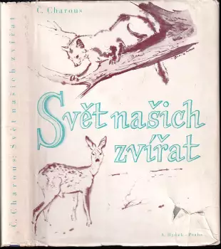 Název obrázku