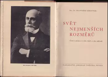 Název obrázku