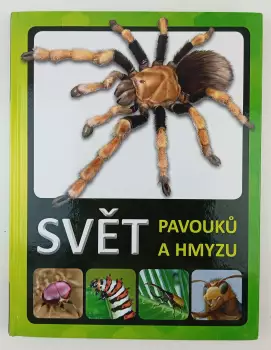 Název obrázku