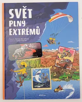 Název varianty