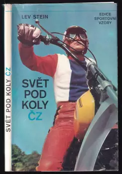 Název obrázku