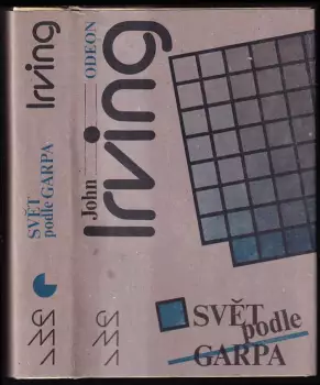 Název varianty