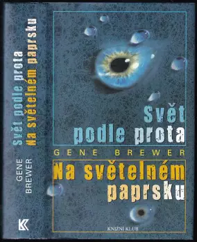 Název varianty