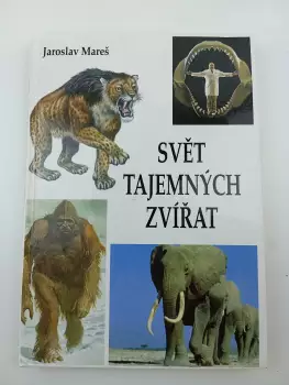 Název obrázku