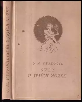 Název obrázku