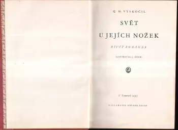 Název obrázku