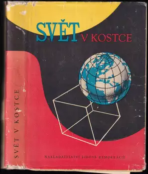 Název obrázku