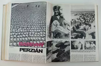 Název obrázku