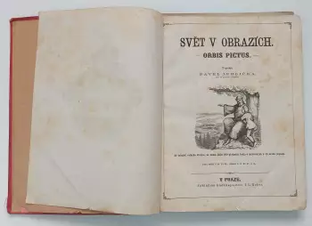 Název obrázku