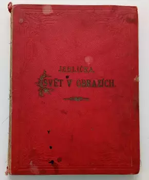 Název obrázku