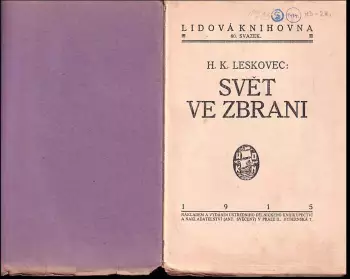 Název obrázku