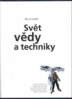 Název obrázku