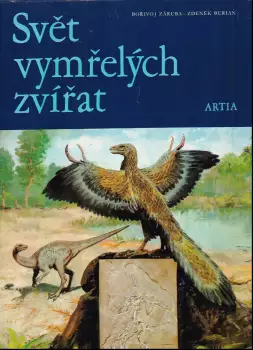 Název obrázku