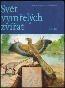 Název obrázku