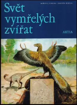Název obrázku