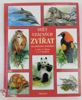Název varianty