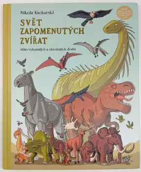 Název obrázku