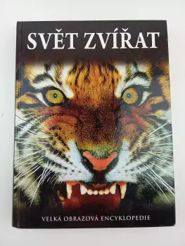 Název obrázku
