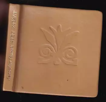 Název varianty