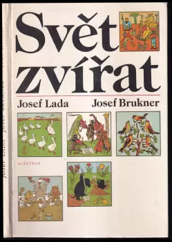 Název obrázku