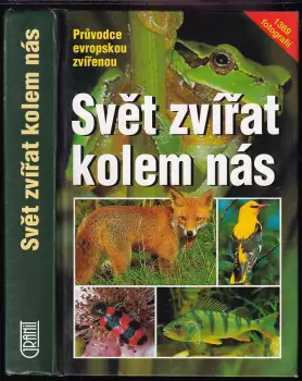 Název obrázku