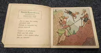 Název obrázku