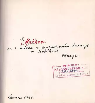 Název obrázku