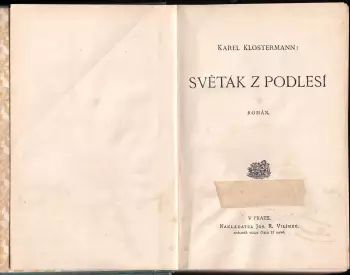 Název obrázku
