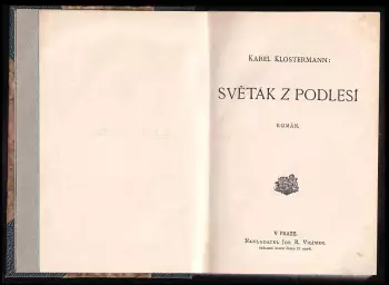 Název obrázku