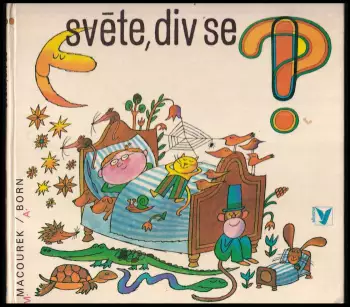 Název varianty